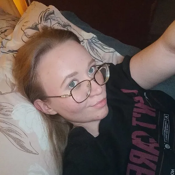 Марина